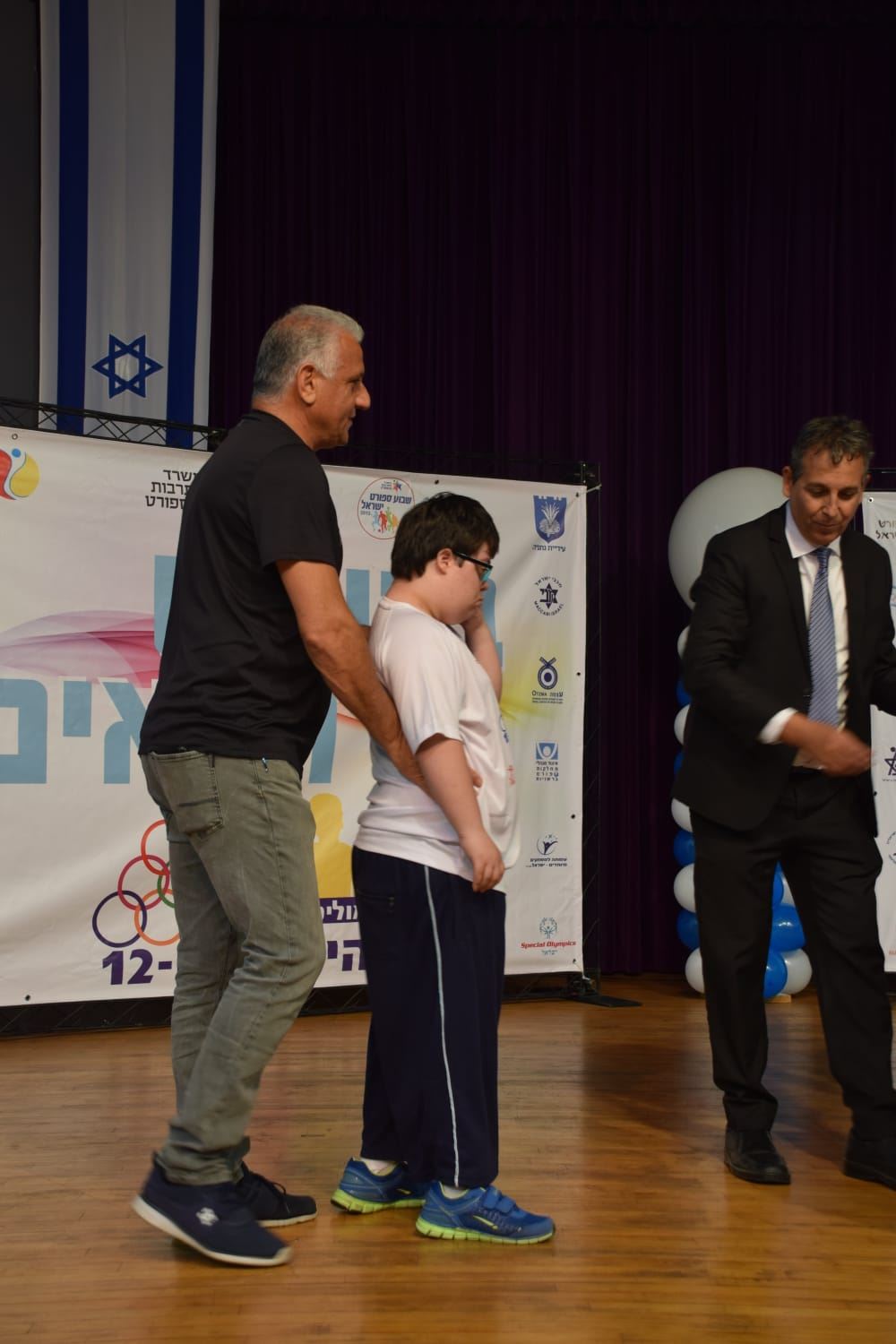 גלרייה - אולימפיאדת הילדים ה-12 מאי 2019, 28 מתוך 177