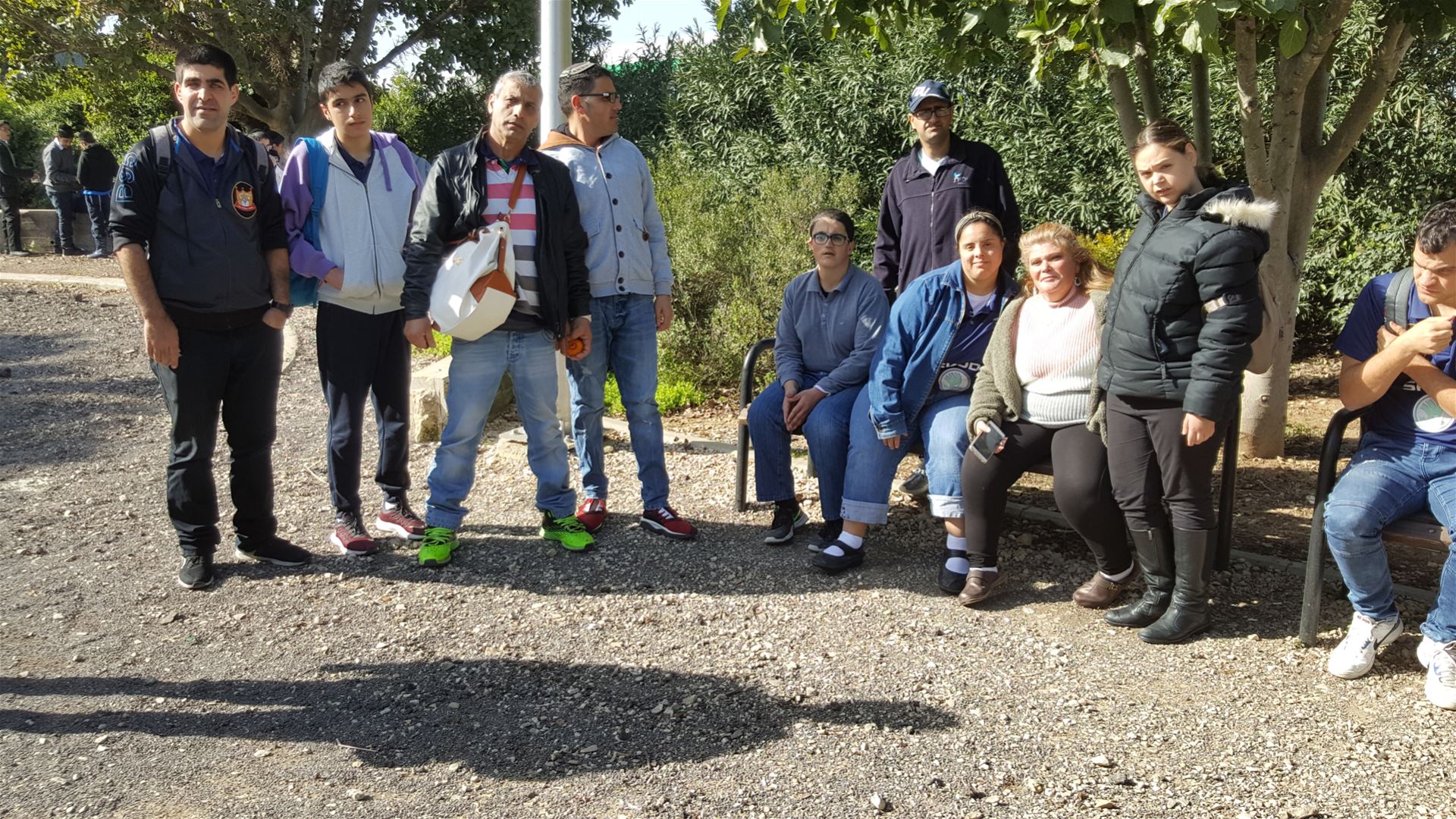 גלרייה - תחרות מוקדמות טורניר באולינג גן שמואל, 34 מתוך 42